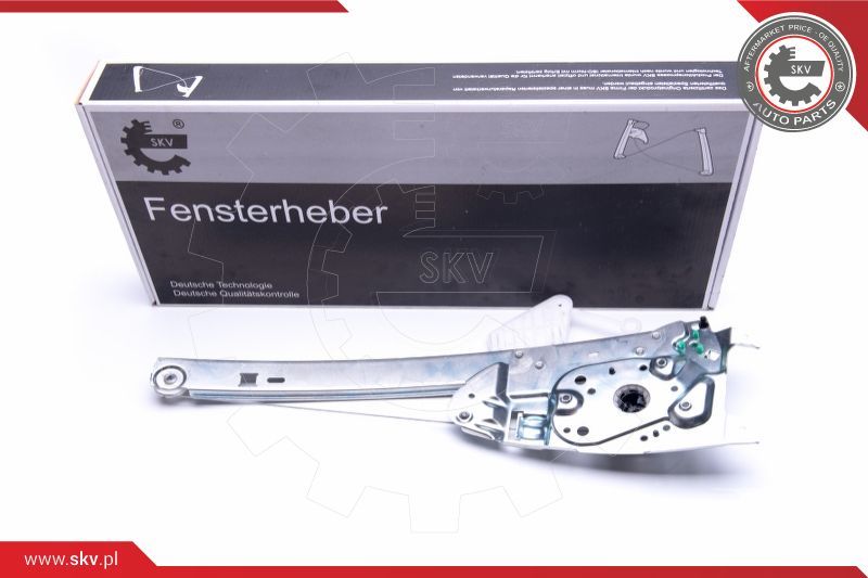 ESEN SKV Podizač prozorskog stakla