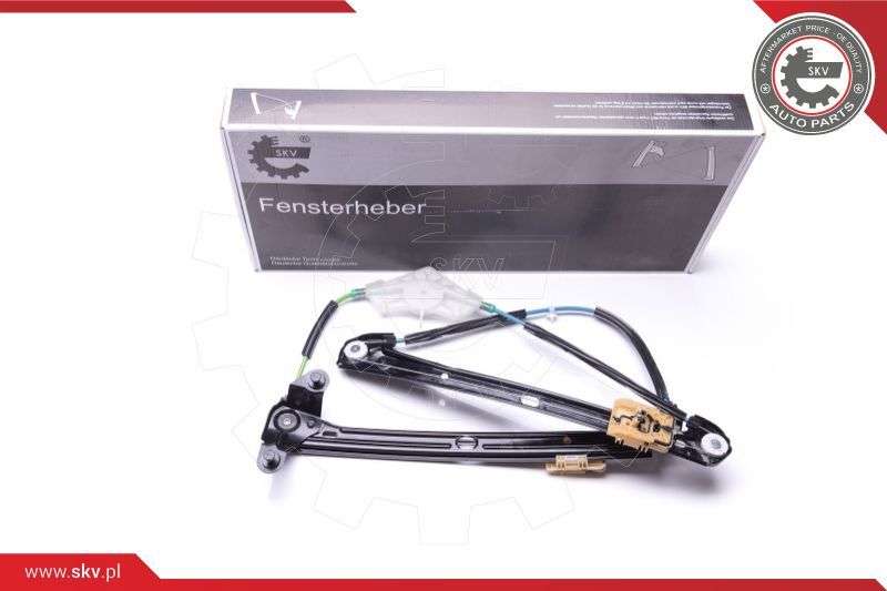 ESEN SKV Podizač prozorskog stakla