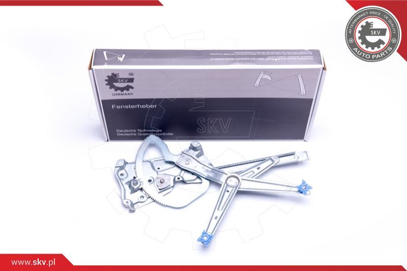 ESEN SKV Podizač prozorskog stakla