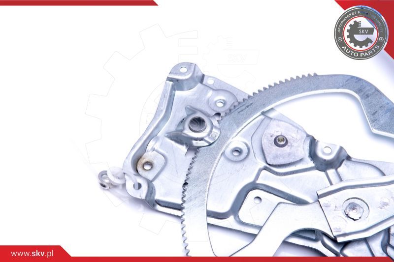 ESEN SKV Podizač prozorskog stakla