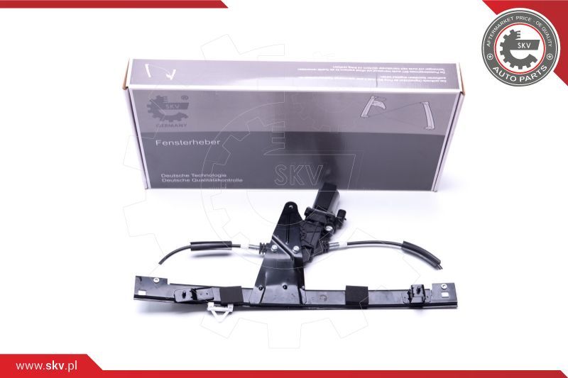 ESEN SKV Podizač prozorskog stakla