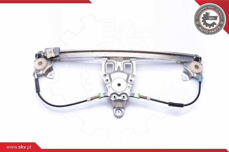 ESEN SKV Podizač prozorskog stakla