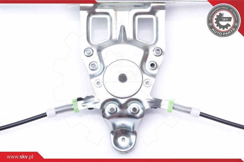 ESEN SKV Podizač prozorskog stakla