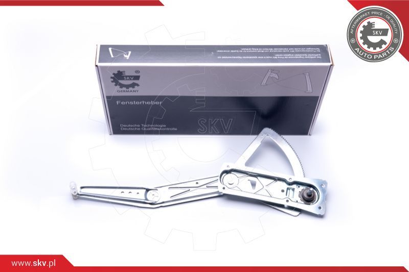 ESEN SKV Podizač prozorskog stakla