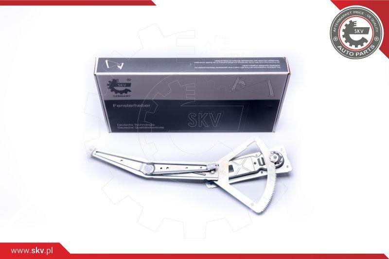 ESEN SKV Podizač prozorskog stakla