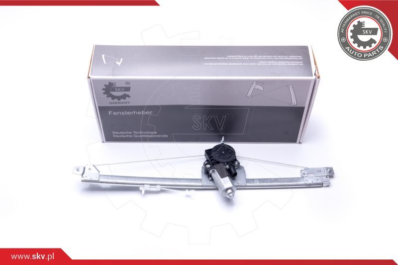 ESEN SKV Podizač prozorskog stakla