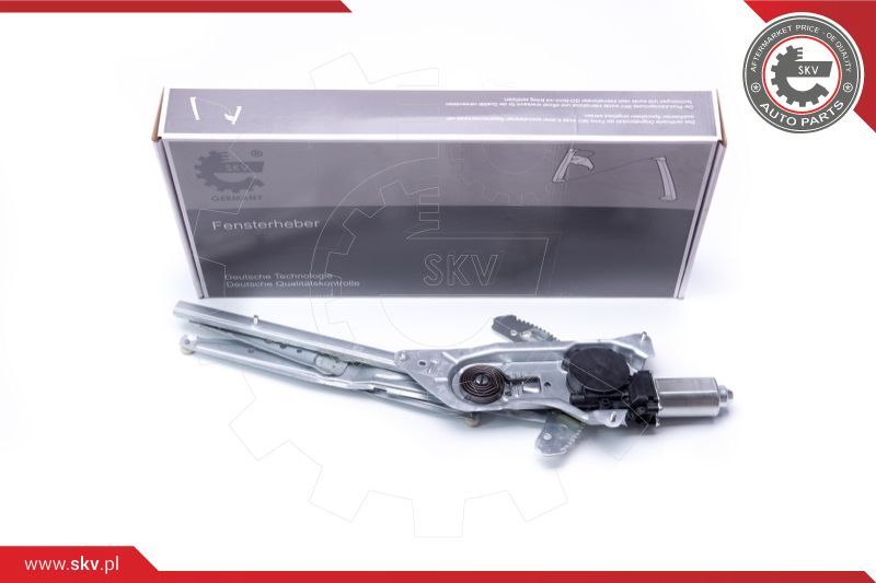 ESEN SKV Podizač prozorskog stakla