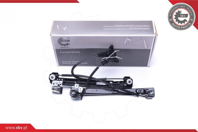 ESEN SKV Podizač prozorskog stakla