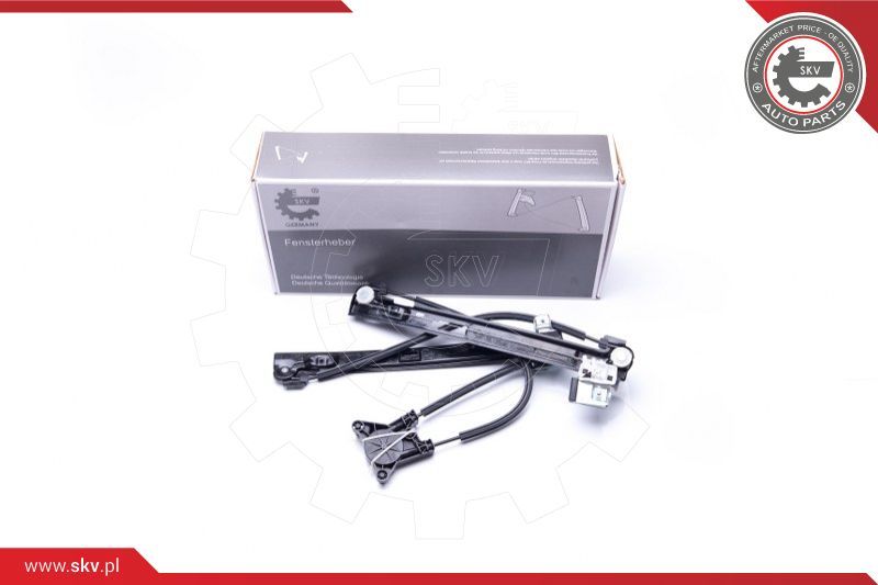 ESEN SKV Podizač prozorskog stakla