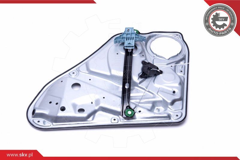 ESEN SKV Podizač prozorskog stakla