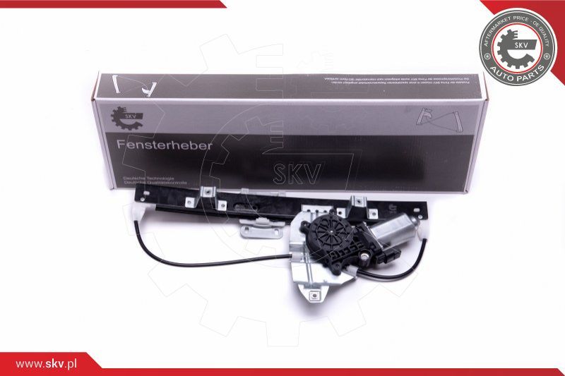 ESEN SKV Podizač prozorskog stakla