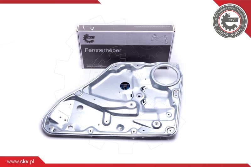 ESEN SKV Podizač prozorskog stakla