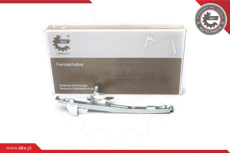 ESEN SKV Podizač prozorskog stakla