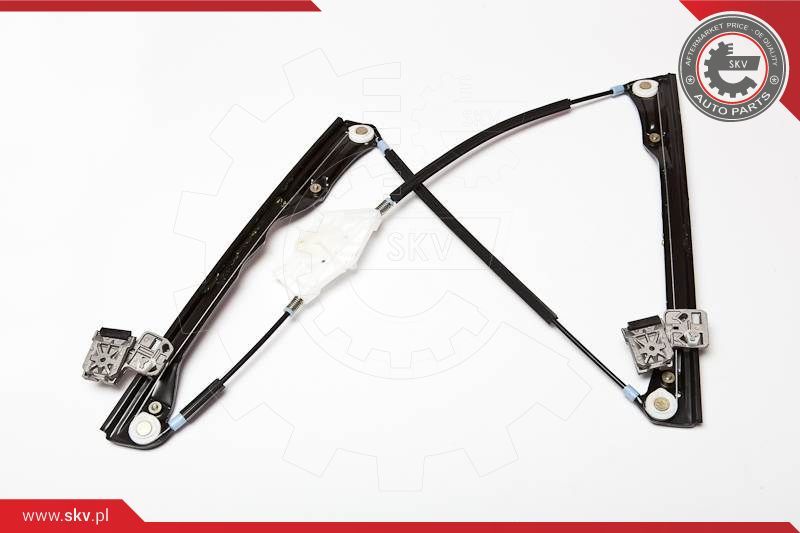 ESEN SKV Podizač prozorskog stakla