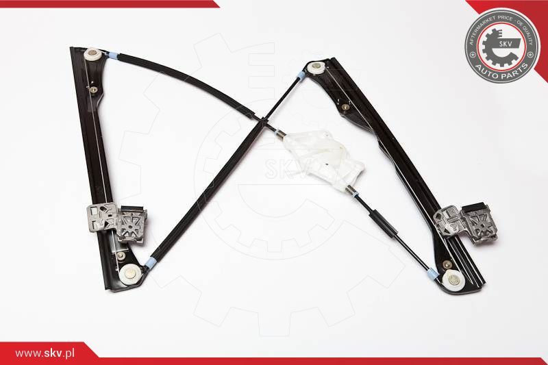 ESEN SKV Podizač prozorskog stakla