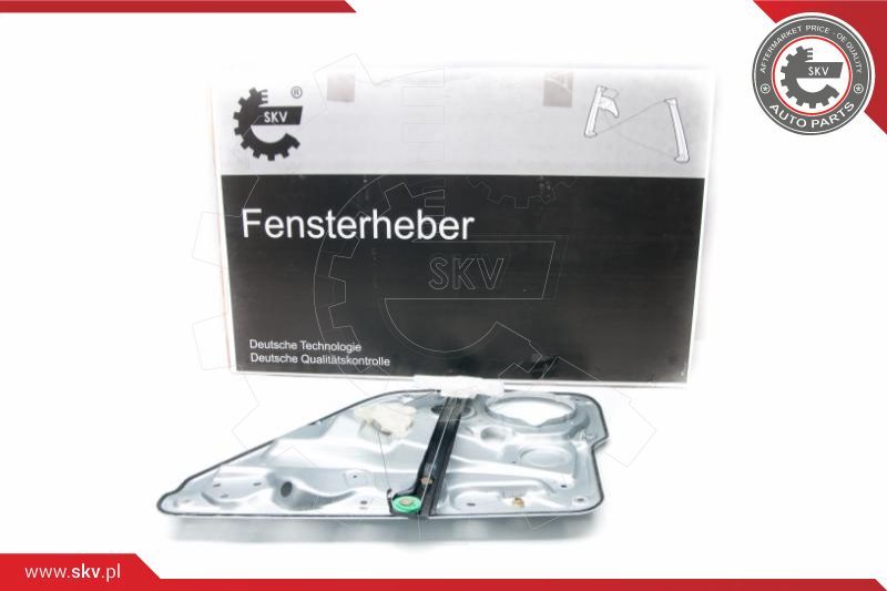 ESEN SKV Podizač prozorskog stakla