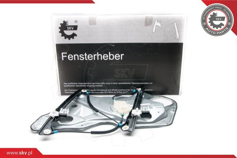 ESEN SKV Podizač prozorskog stakla