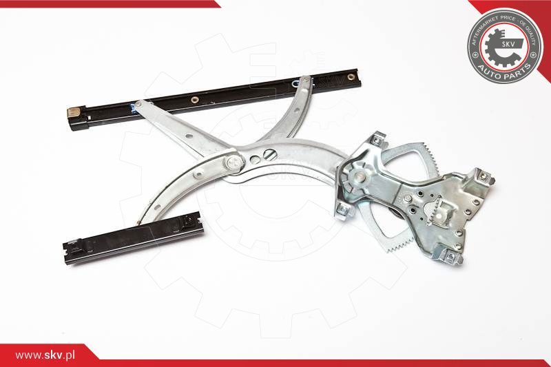 ESEN SKV Podizač prozorskog stakla