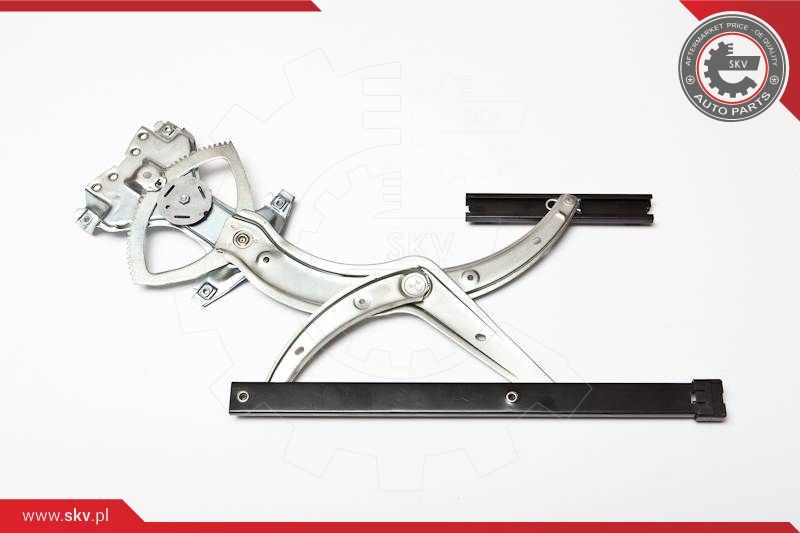 ESEN SKV Podizač prozorskog stakla