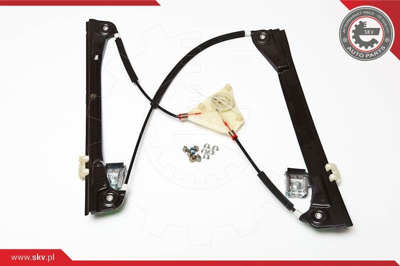 ESEN SKV Podizač prozorskog stakla