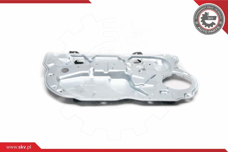 ESEN SKV Podizač prozorskog stakla