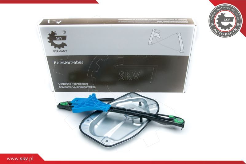 ESEN SKV Podizač prozorskog stakla