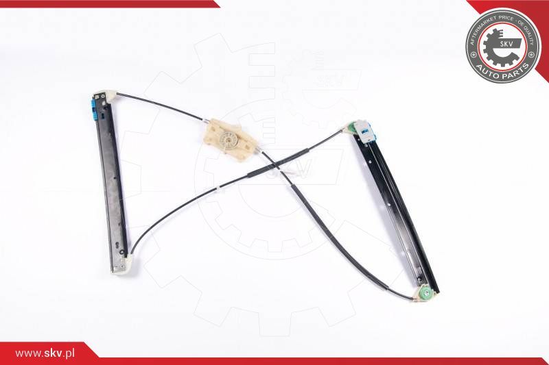 ESEN SKV Podizač prozorskog stakla