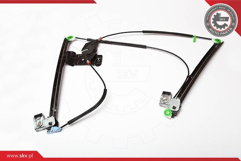 ESEN SKV Podizač prozorskog stakla