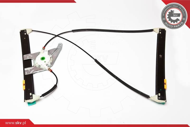 ESEN SKV Podizač prozorskog stakla