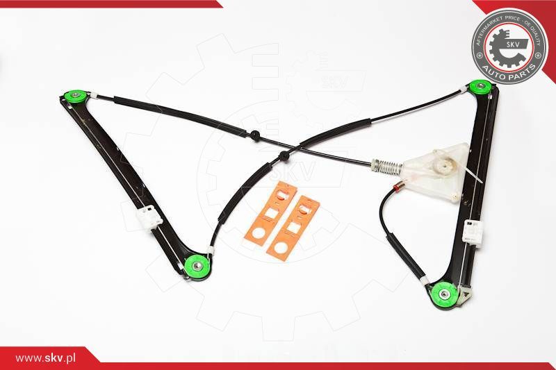 ESEN SKV Podizač prozorskog stakla