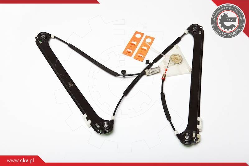 ESEN SKV Podizač prozorskog stakla