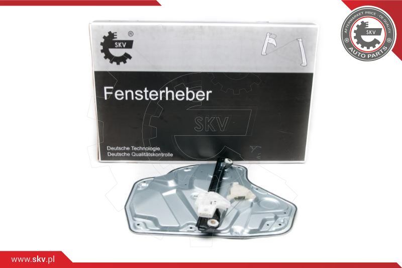 ESEN SKV Podizač prozorskog stakla