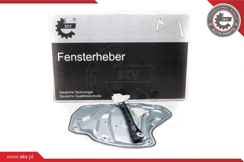 ESEN SKV Podizač prozorskog stakla