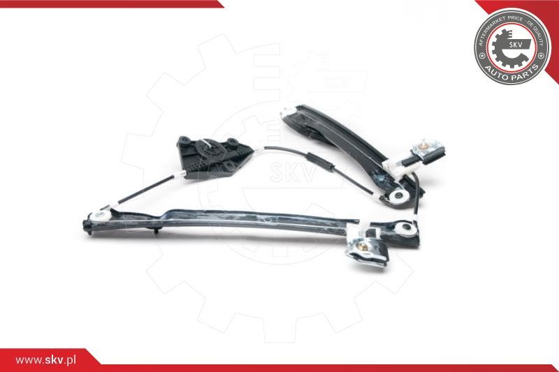 ESEN SKV Podizač prozorskog stakla