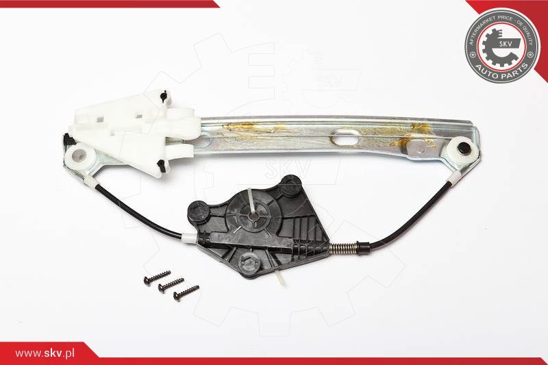 ESEN SKV Podizač prozorskog stakla