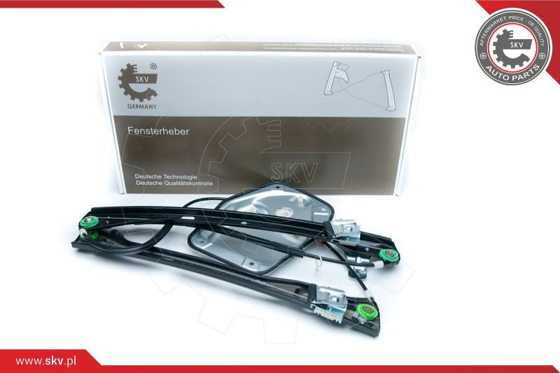 ESEN SKV Podizač prozorskog stakla