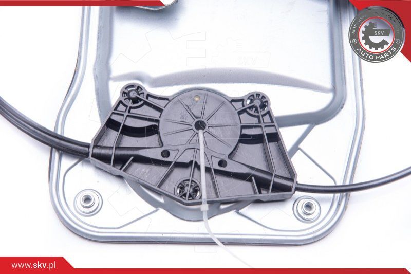 ESEN SKV Podizač prozorskog stakla