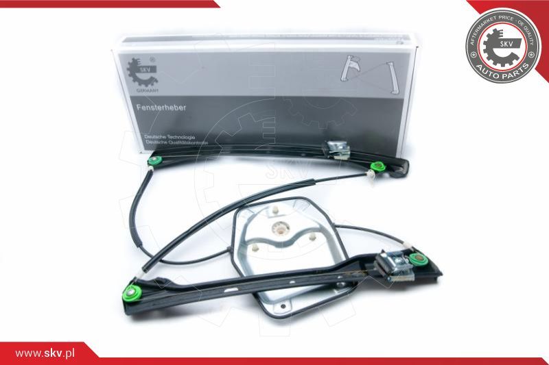 ESEN SKV Podizač prozorskog stakla