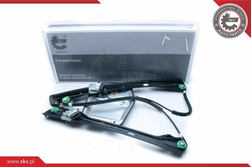 ESEN SKV Podizač prozorskog stakla