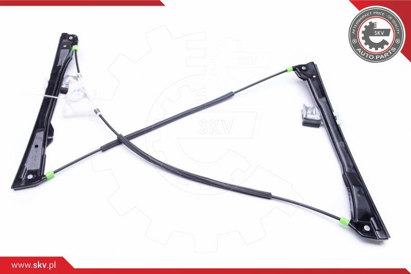 ESEN SKV Podizač prozorskog stakla