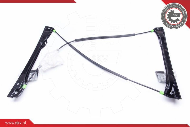 ESEN SKV Podizač prozorskog stakla