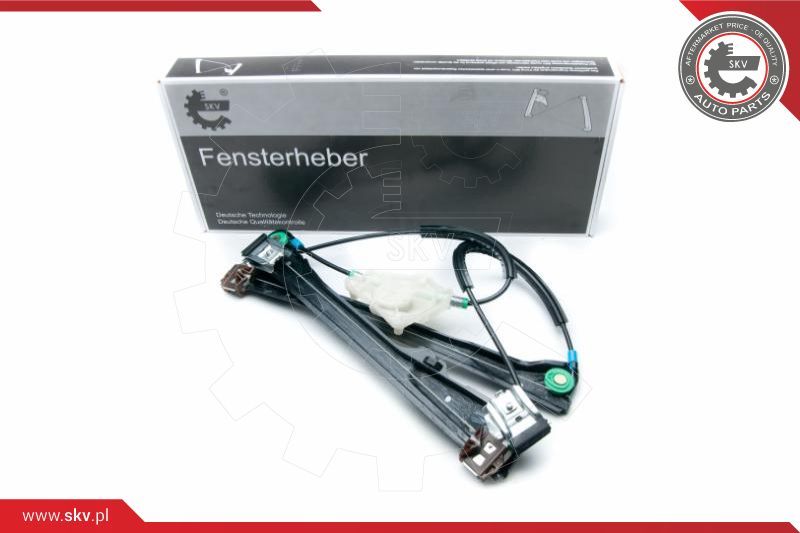 ESEN SKV Podizač prozorskog stakla