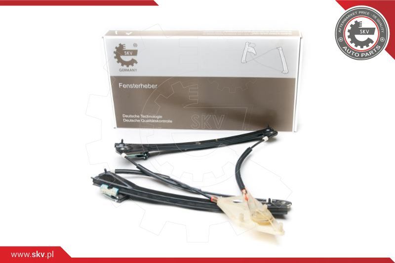 ESEN SKV Podizač prozorskog stakla