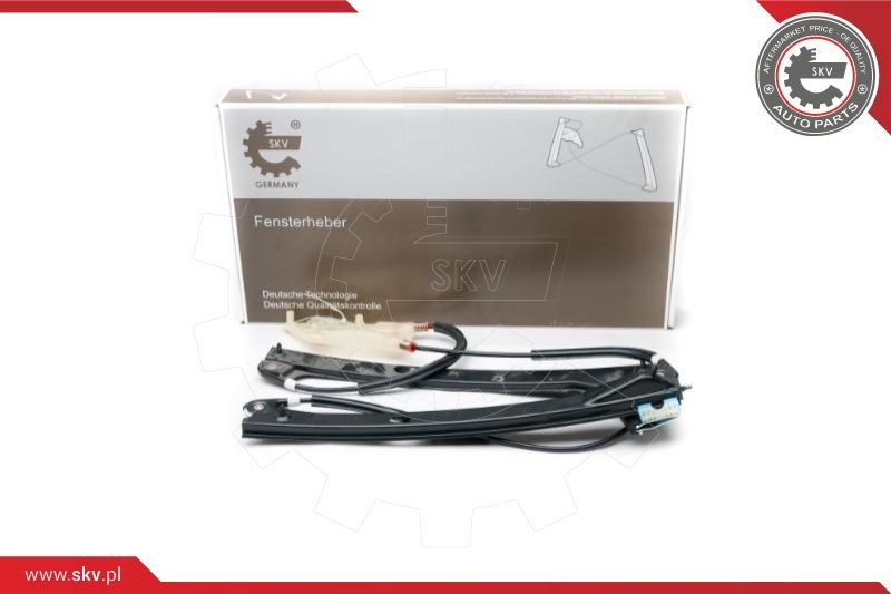 ESEN SKV Podizač prozorskog stakla