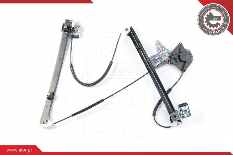 ESEN SKV Podizač prozorskog stakla