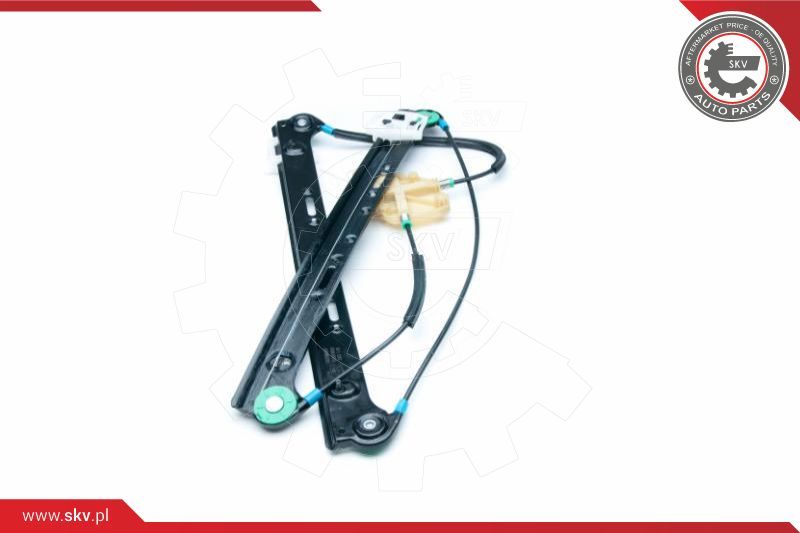 ESEN SKV Podizač prozorskog stakla