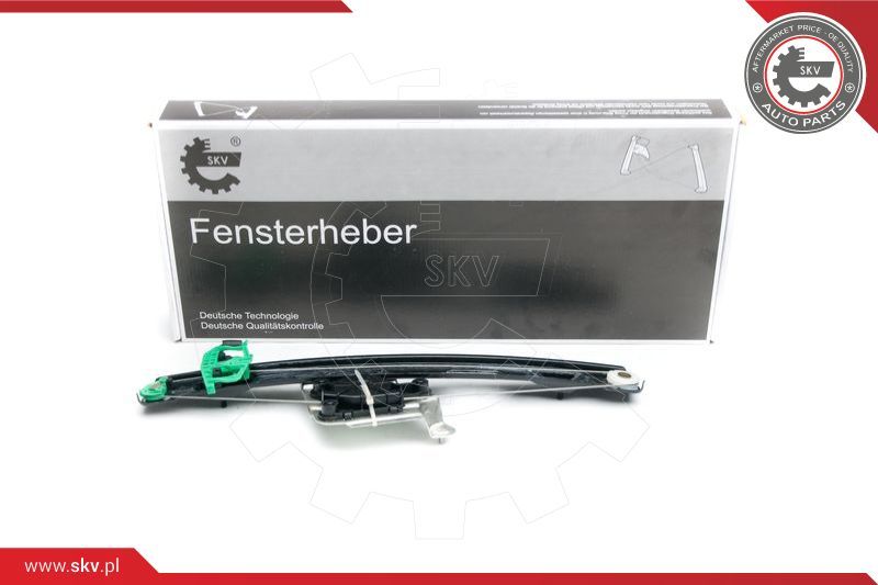 ESEN SKV Podizač prozorskog stakla