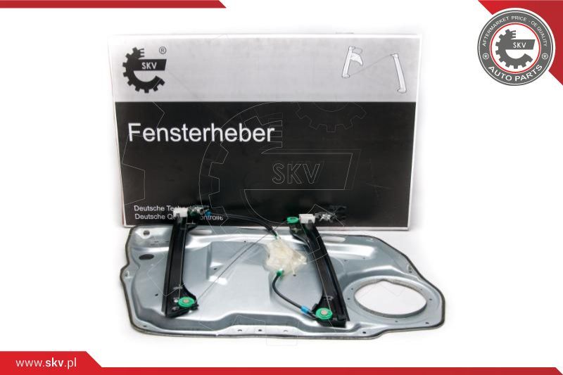 ESEN SKV Podizač prozorskog stakla