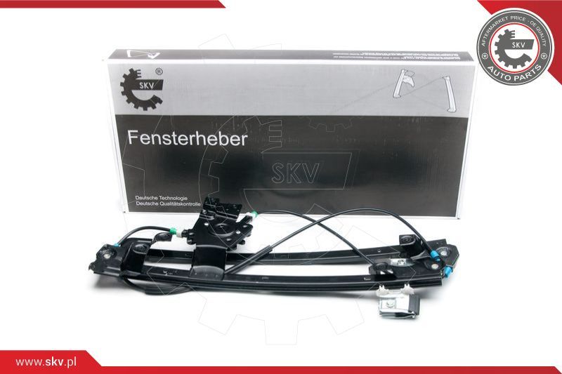 ESEN SKV Podizač prozorskog stakla