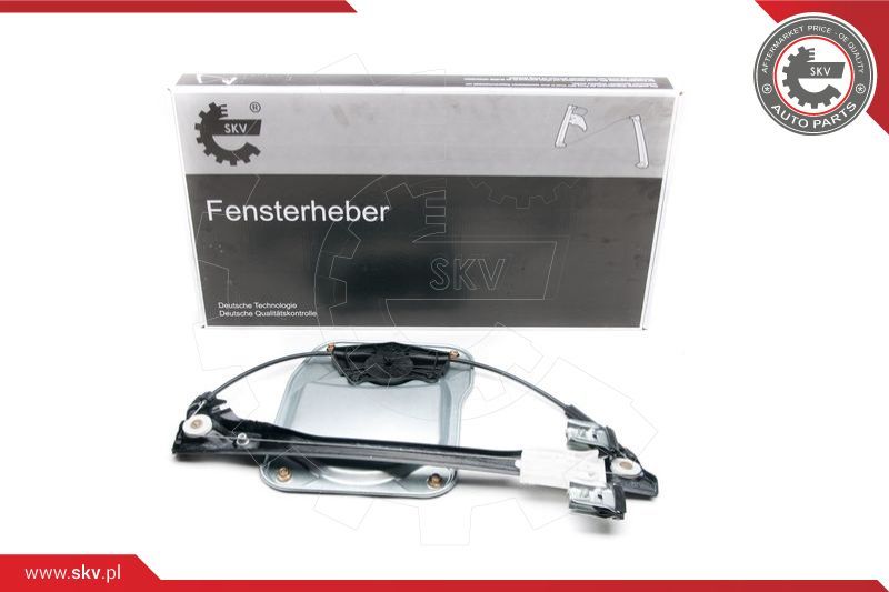 ESEN SKV Podizač prozorskog stakla